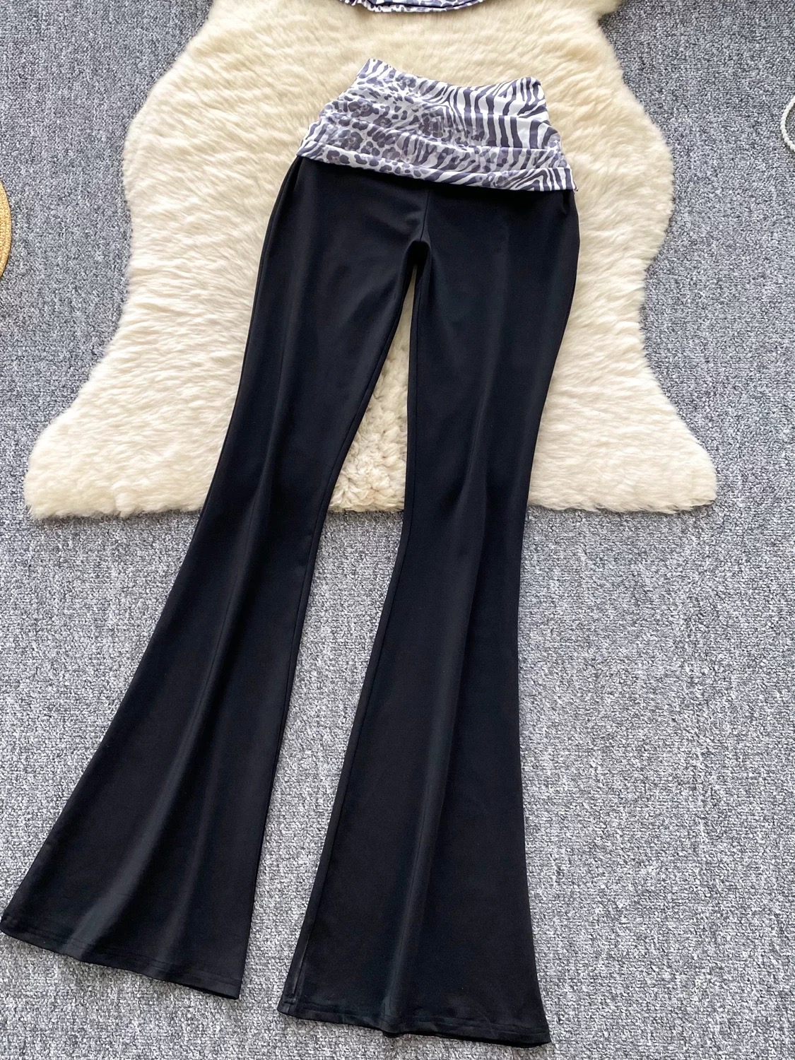 Night out with my babe set CTP827 images